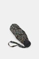 RST-5003 Manual Compact Umbrella Pattern
