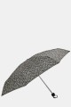 RST-5003 Manual Compact Umbrella Pattern