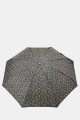 RST-5003 Manual Compact Umbrella Pattern