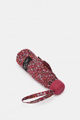 RST-5003 Manual Compact Umbrella Pattern