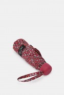 RST-5003 Manual Compact Umbrella Pattern