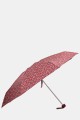 RST-5003 Manual Compact Umbrella Pattern
