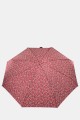 RST-5003 Manual Compact Umbrella Pattern