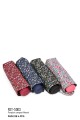 RST-5003 Manual Compact Umbrella Pattern