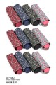 RST-5003 Manual Compact Umbrella Pattern