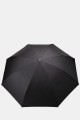 Parapluie inversé Motif Papillons Neyrat 80-BF