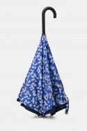 Neyrat 80-MG Inverted umbrella with daisy flower design