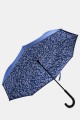 Parapluie inversé Motif Marguerite Neyrat 80-MG