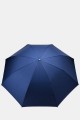 Parapluie inversé Motif Marguerite Neyrat 80-MG