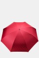 Neyrat 80-PN Inverted umbrella with polka dot pattern design