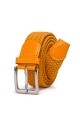 ZSP-357 Ceinture tressée élastique