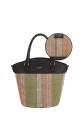 DAVID JONES 6954-3 handbag
