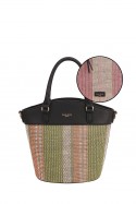 DAVID JONES 6954-3 handbag