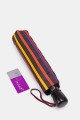777-VV-T2 Parapluie pliant Automatique Neyrat