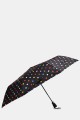 Auto opening folding umbrella pattern - 777-VV-T2