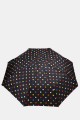 777-VV-T2 Parapluie pliant Automatique Neyrat