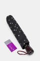 777-VV-T2 Parapluie pliant Automatique Neyrat