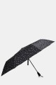 777-VV-T2 Parapluie pliant Automatique Neyrat