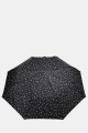 Auto opening folding umbrella pattern - 777-VV-T2
