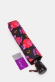 777-VV-T2 Parapluie pliant Automatique Neyrat