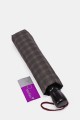 777-VV-T2 Parapluie pliant Automatique Neyrat