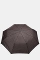 777-VV-T2 Parapluie pliant Automatique Neyrat
