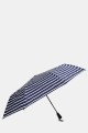 777-VV-T2 Parapluie pliant Automatique Neyrat