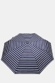 Auto opening folding umbrella pattern - 777-VV-T2