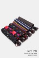 777-VV-T2 Parapluie pliant Automatique Neyrat