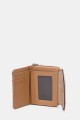 BG4117 Synthetic Wallet Card Holder