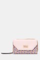 BG4118 Synthetic Wallet Card Holder