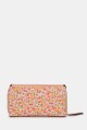 BG4119 Synthetic Wallet Card Holder