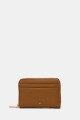 KJ4243 Synthetic Wallet Card Holder