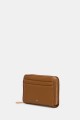KJ4243 Synthetic Wallet Card Holder