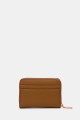 KJ4243 Synthetic Wallet Card Holder