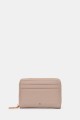 KJ4243 Synthetic Wallet Card Holder
