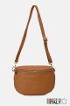 Sac banane bandoulière en cuir ZE-9005