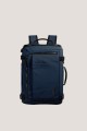 BAGSMART BLAST SAC À DOS DE VOYAGE À ACCÈS RAPIDE BM0301094