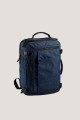 BAGSMART BLAST SAC À DOS DE VOYAGE À ACCÈS RAPIDE BM0301094
