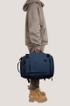 BAGSMART BLAST SAC À DOS DE VOYAGE À ACCÈS RAPIDE BM0301094