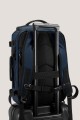 BAGSMART BLAST SAC À DOS DE VOYAGE À ACCÈS RAPIDE BM0301094