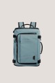 BAGSMART BLAST SAC À DOS DE VOYAGE À ACCÈS RAPIDE BM0301094