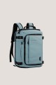 BAGSMART BLAST UNDERSEAT CABIN BACKPACK BM0301094