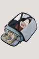 BAGSMART BLAST UNDERSEAT CABIN BACKPACK BM0301094