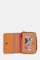 C-085-8-24A Porte-monnaie synthétique Sweet & Candy