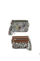 Sweet & Candy Butterfly HD-22-24A Pouch / Coin purse