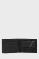 PF754-1 NAVIGARE Portefeuille cuir homme format italien