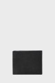 PF754-1 NAVIGARE Portefeuille cuir homme format italien