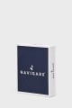 PF754-1 NAVIGARE Portefeuille cuir homme format italien
