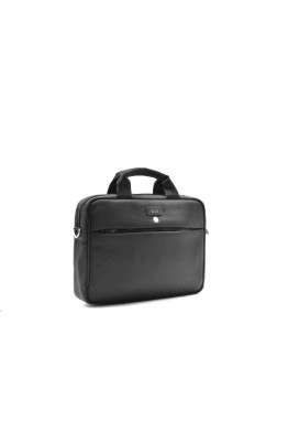 3907 Laptop briefcase 13.3" ATOM Elite